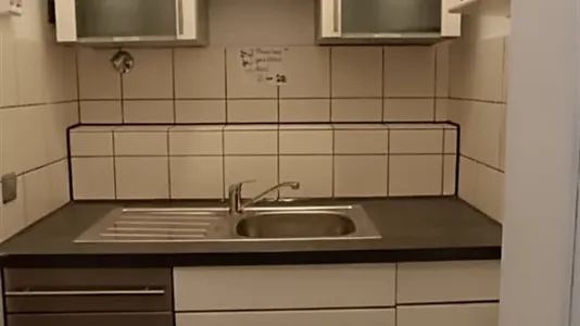 Rooms in Dortmund - photo 7