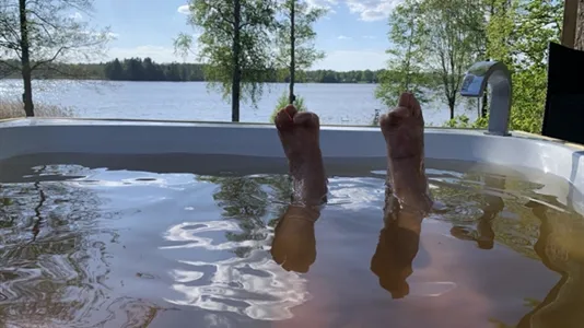 Houses in Köping - photo 6