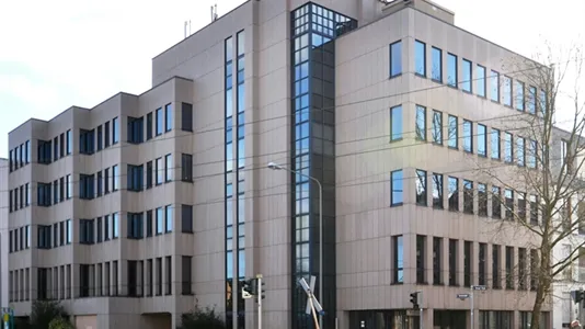 Apartments in Location is not specified - photo 7