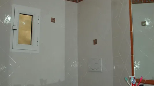 Apartments in Florence - photo 9