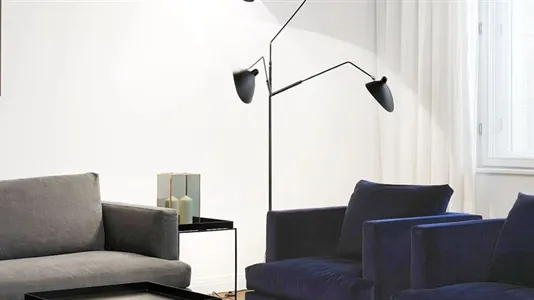 Apartments in Berlin Mitte - photo 6