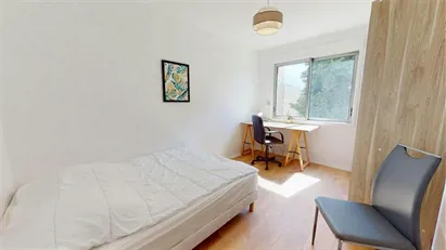 Room for rent in Lyon, Auvergne-Rhône-Alpes