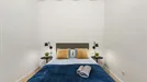 Room for rent, Barcelona Sarrià-St. Gervasi, Barcelona, &lt;span class=&quot;blurred street&quot; onclick=&quot;ProcessAdRequest(13185552)&quot;&gt;&lt;span class=&quot;hint&quot;&gt;See streetname&lt;/span&gt;[xxxxxxxxxxxxx]&lt;/span&gt;