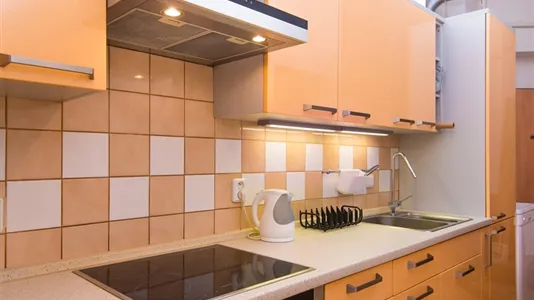 Rooms in Location is not specified - photo 5