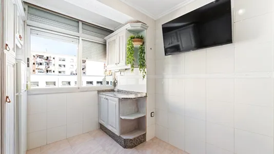 Rooms in Valencia Poblats Marítims - photo 5