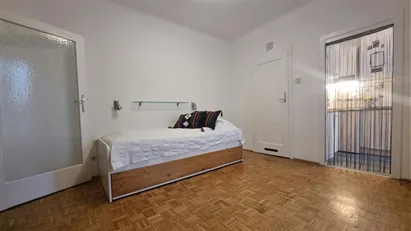 Apartment for rent in Wien Meidling, Vienna
