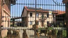 Room for rent, Airasca, Piemonte, &lt;span class=&quot;blurred street&quot; onclick=&quot;ProcessAdRequest(13735127)&quot;&gt;&lt;span class=&quot;hint&quot;&gt;See streetname&lt;/span&gt;[xxxxxxxxxxxxx]&lt;/span&gt;
