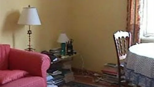 Apartments in Brussels Schaarbeek - photo 3