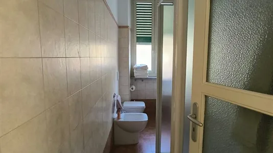 Apartments in Turin - photo 7