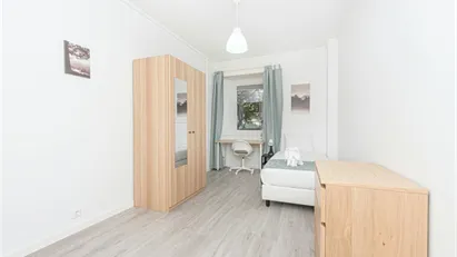Room for rent in Lisbon (region)