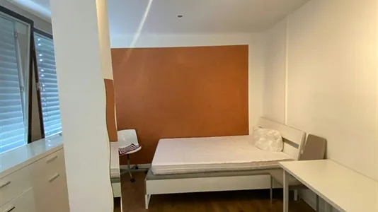 Rooms in Rems-Murr-Kreis - photo 5