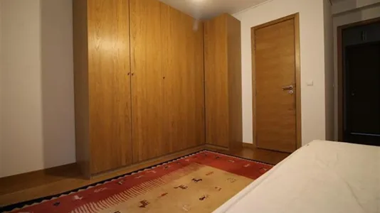 Apartments in Stad Brussel - photo 9