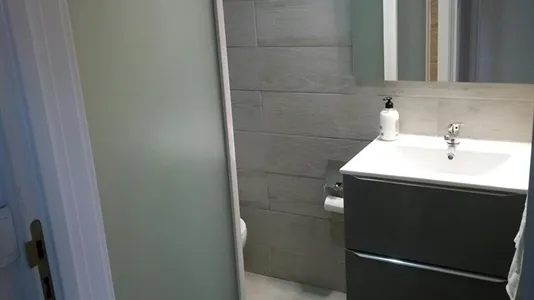 Houses in Location is not specified - photo 10