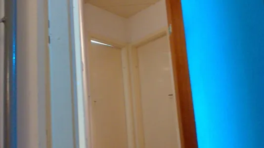 Rooms in Besnica - photo 10