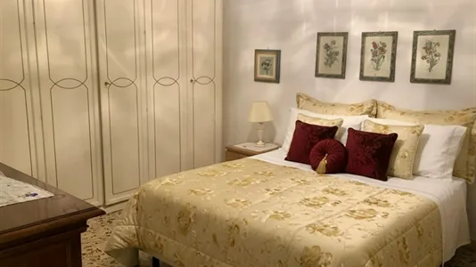 Apartments in Florence - photo 1