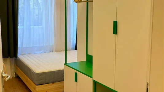 Apartments in Berlin Pankow - photo 5