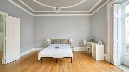 Rooms in Location is not specified - photo 7