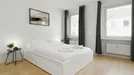 Apartment for rent, Berlin Mitte, Berlin, &lt;span class=&quot;blurred street&quot; onclick=&quot;ProcessAdRequest(9407287)&quot;&gt;&lt;span class=&quot;hint&quot;&gt;See streetname&lt;/span&gt;[xxxxxxxxxxxxx]&lt;/span&gt;
