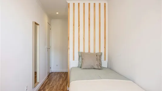 Rooms in Location is not specified - photo 5