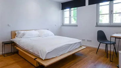 Room for rent in Munich