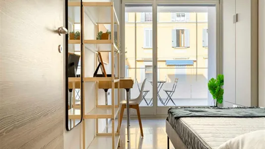 Rooms in Milano Zona 4 - Vittoria, Forlanini - photo 2