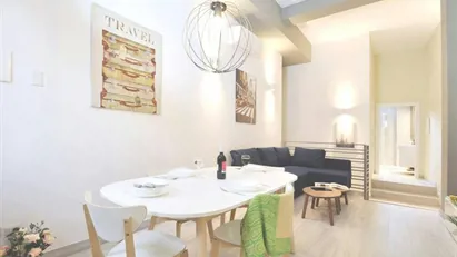 Apartment for rent in Milano Zona 9 - Porta Garibaldi, Niguarda, Milan