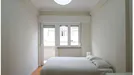 Room for rent, Lisbon (region), &lt;span class=&quot;blurred street&quot; onclick=&quot;ProcessAdRequest(10914984)&quot;&gt;&lt;span class=&quot;hint&quot;&gt;See streetname&lt;/span&gt;[xxxxxxxxxxxxx]&lt;/span&gt;