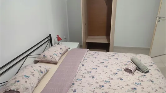 Rooms in Location is not specified - photo 6