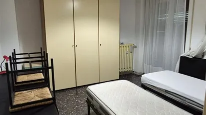 Room for rent in Florence, Toscana