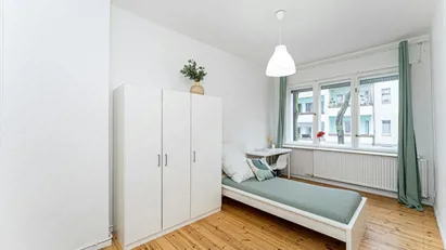 Room for rent in Berlin Neukölln, Berlin