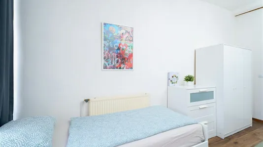 Rooms in Location is not specified - photo 3