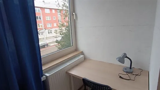 Rooms in Bochum - photo 2