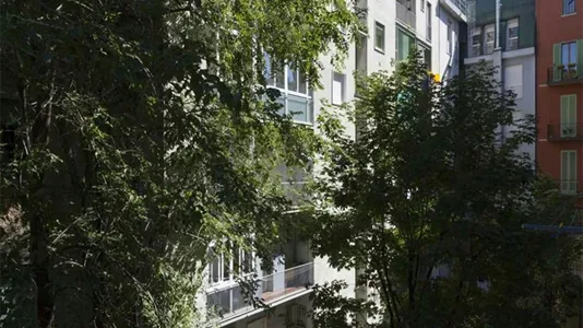 Rooms in Milano Zona 3 - Porta Venezia, Città Studi, Lambrate - photo 7