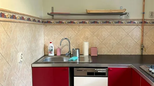 Apartments in Location is not specified - photo 8