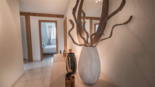 Apartments in Zürich District 1 - Altstadt - photo 5