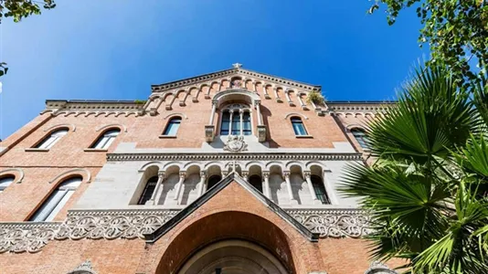 Rooms in Roma Municipio I – Centro Storico - photo 10