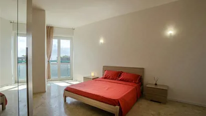 Room for rent in Buccinasco, Lombardia