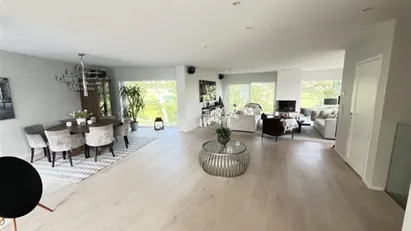 Hovås - 3rok - tillsv - 29.900kr/mån