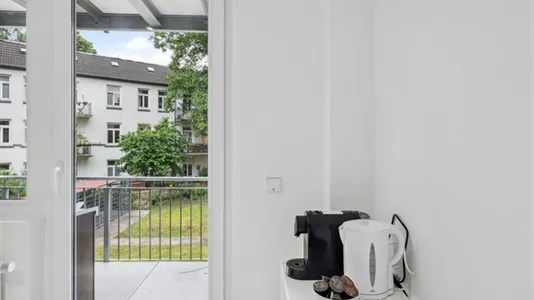 Rooms in Location is not specified - photo 8