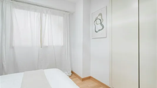 Rooms in Alicante/Alacant - photo 2