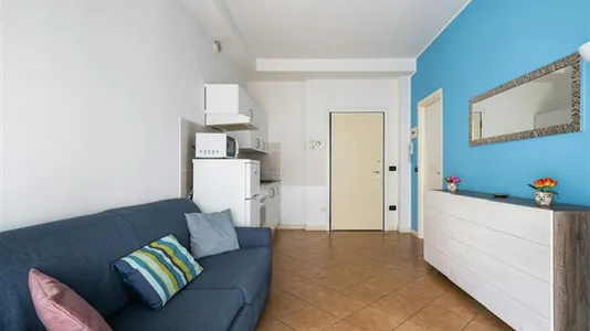 Apartments in Bologna - photo 4