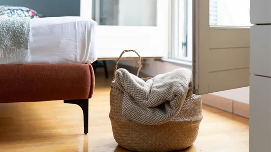 Apartments in Milano Zona 4 - Vittoria, Forlanini - photo 6