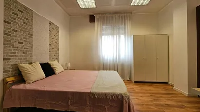 Room for rent in Vicenza, Veneto