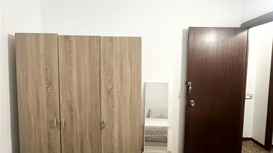 Rooms in Barcelona Sarrià-St. Gervasi - photo 3