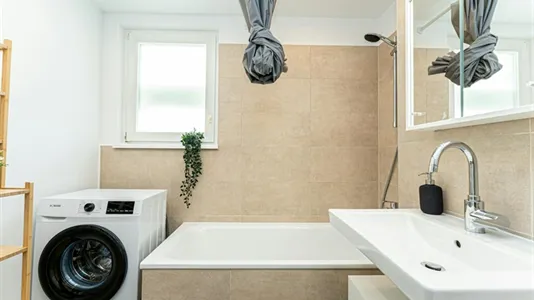 Rooms in Berlin Neukölln - photo 6