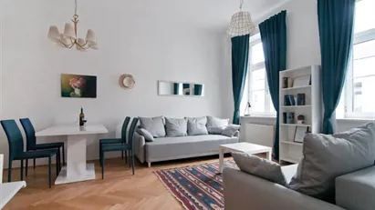 Apartment for rent in Vienna Leopoldstadt, Vienna