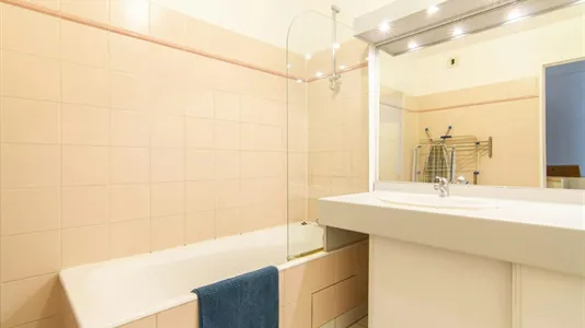 Rooms in Nanterre - photo 7