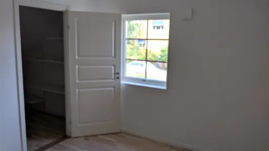 Houses in Uppsala - photo 7