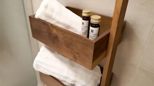 Apartments in Padua - photo 5