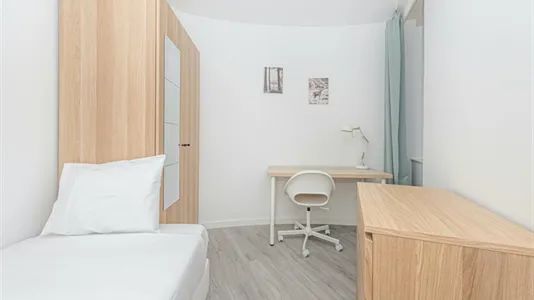 Rooms in Location is not specified - photo 2